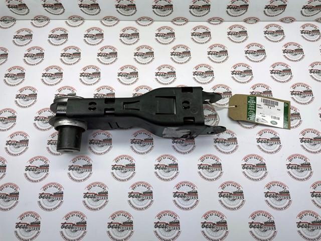 Купить LR095329 Land Rover 