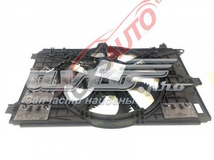 Купить 214815NA1A Nissan/Infiniti 