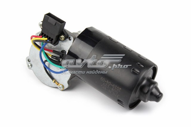 Купить A135205111BA Chery 