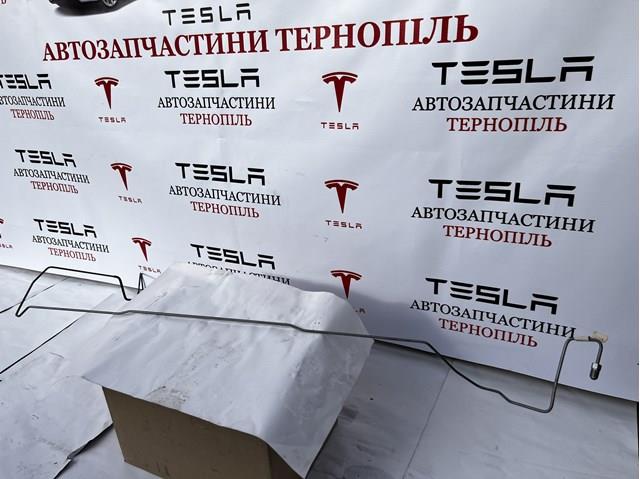 Трубопроводы пневмотормозов Tesla 104471500C цена, от 11.40 USD
