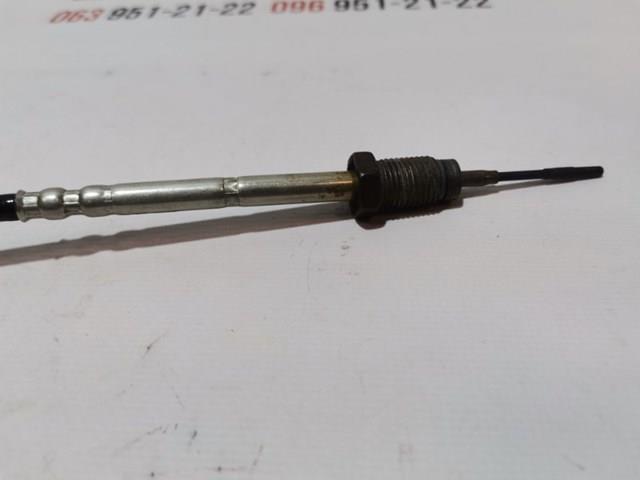  Nissan/Infiniti 226304BC0A цена, от 134.03 USD