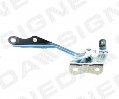 Петля капота, правая FPS 7015452 цена, от 7.64 USD