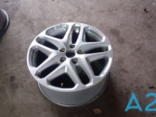  Ford DS7Z1007N цена, от 114.15 USD