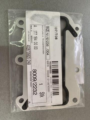  Mercedes 1771840000 цена, от 34.84 USD