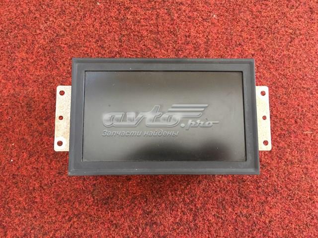  Mitsubishi MR558403 цена, от 63.35 USD