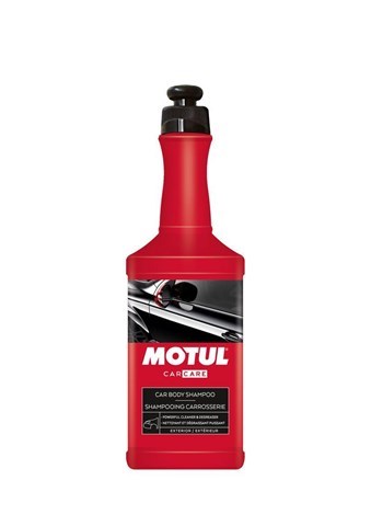  Motul 850150
