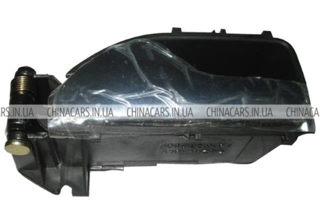  Chery A156105120BF цена, от 2.53 USD