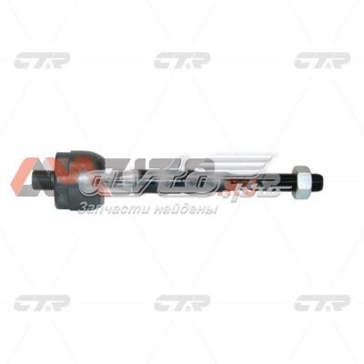 Тяга рулевая поперечная CTR CRN62