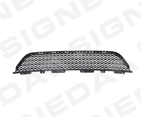  Chrysler 5113684AB цена, от 32.60 USD