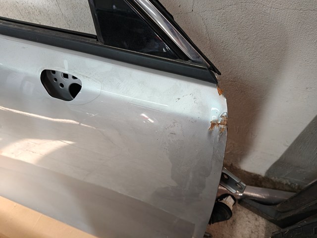 Купить KMY05802XB Mazda 