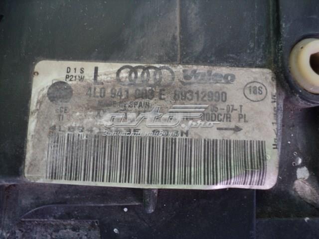 4L0941003E VAG 