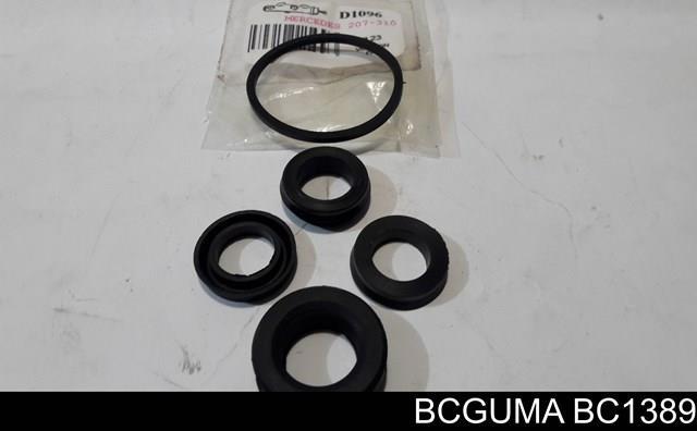 Ремкомплект главного тормозного цилиндра Bcguma BC1389