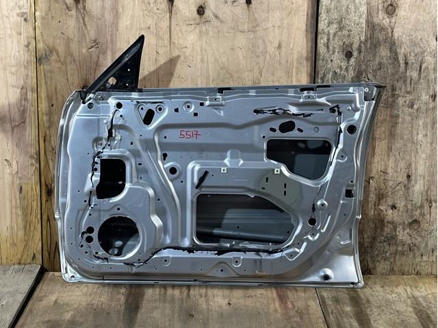 Дверь передняя правая 60009SA1209P Subaru