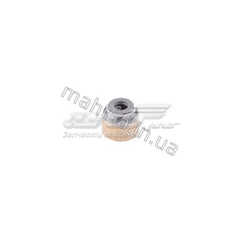 Сальник клапана (маслосъёмный) выпускного Geely 1136000059 цена, от 0.60 USD