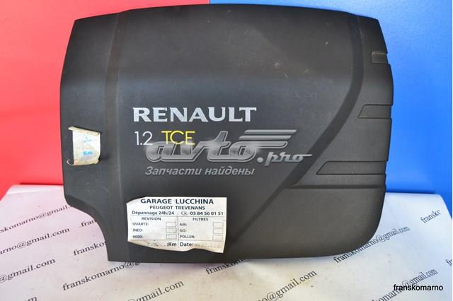  8200587307 Renault (RVI)