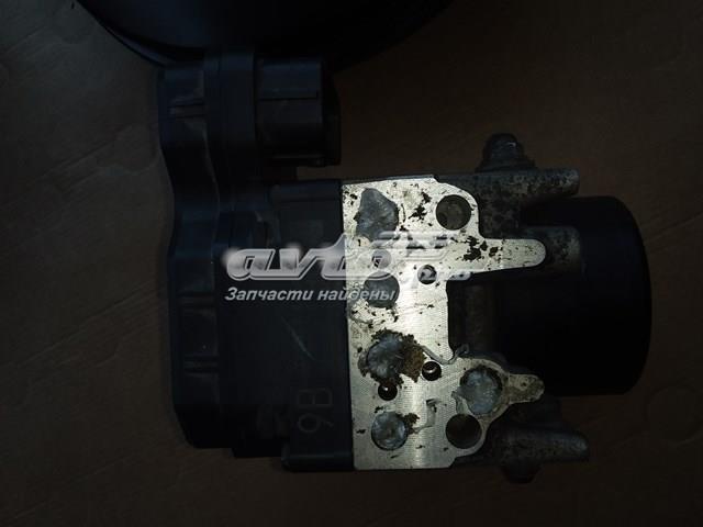 4454030110 Toyota Блок ABS гидравлический