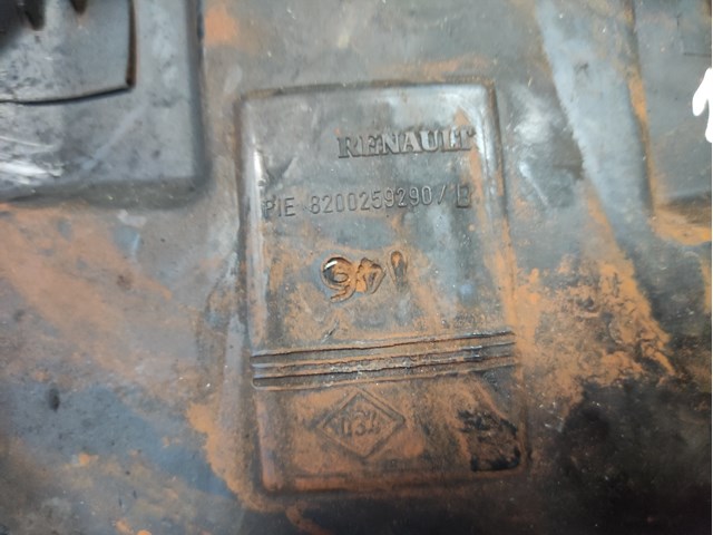  8200259290 Renault (RVI)