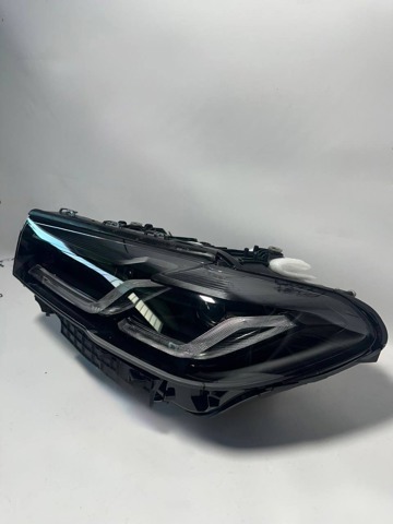 Купить 9481793 BMW 