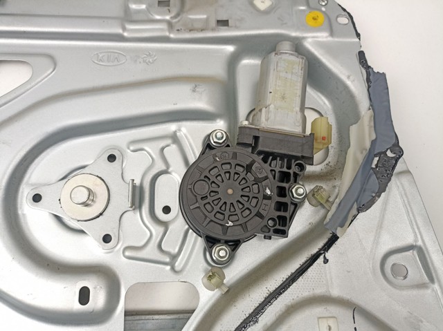  Hyundai/Kia 834701F080 цена, от 14.25 USD