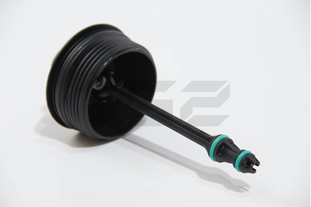 Крышка масляного фильтра Autotechteile 3115017 цена, от 9.72 USD