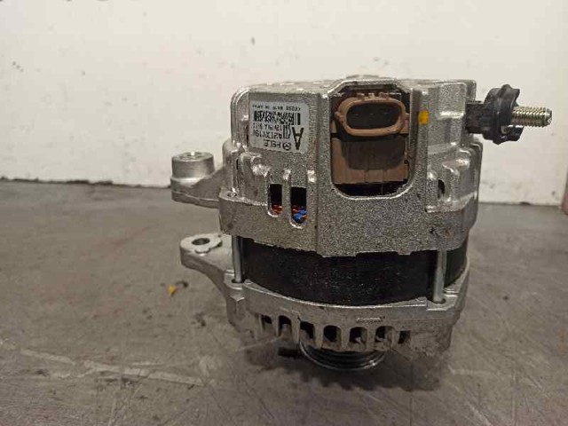  Mazda A2TXV191 цена, от 88.68 USD