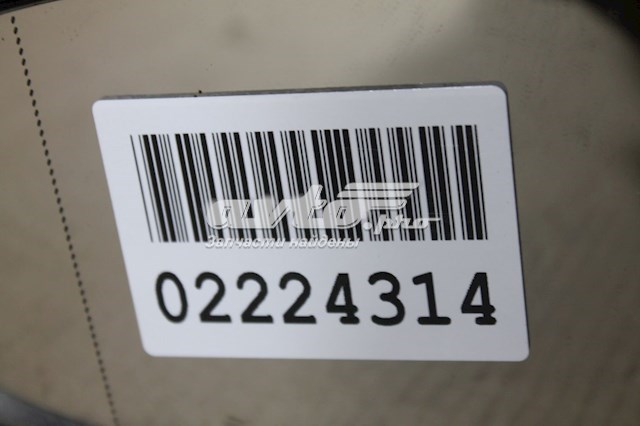 Купить A1688105716 Mercedes 