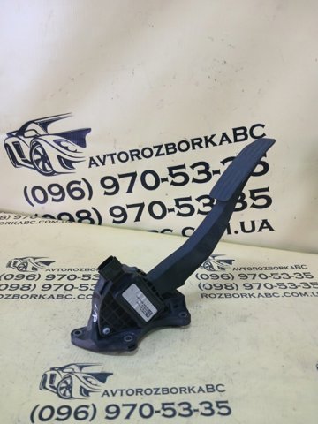  Land Rover FK729F836AB цена, от 63.35 USD