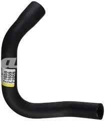 Радиатор охлаждения двигателя Dayco 71659 цена, от 27.38 USD