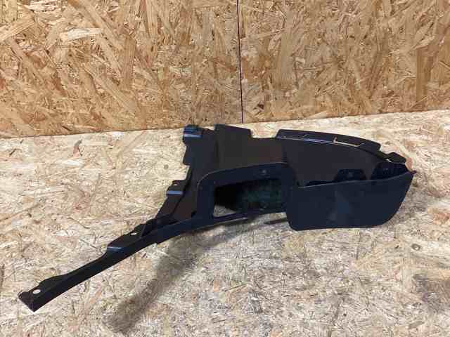  Porsche 9Y0825318GOK1 цена, от 101.36 USD
