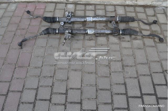 D2X6G Peugeot/Citroen 