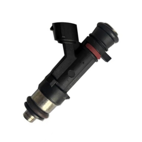 Купить 01LB0200 Libron Клапанная форсунка