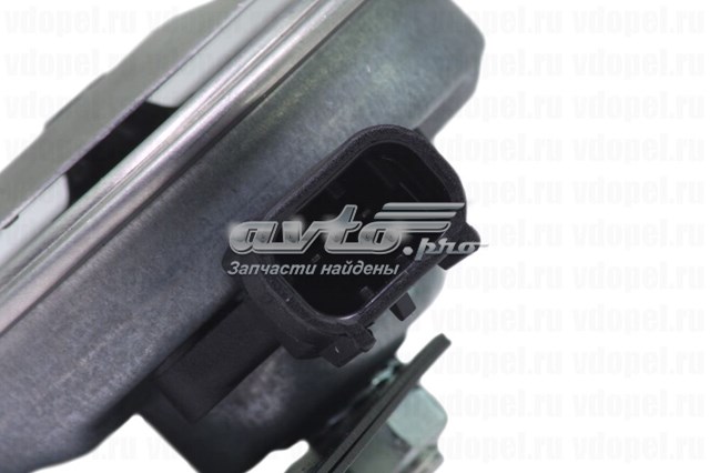 Автомобильный клаксон General Motors 13311548 цена, от 14.08 USD
