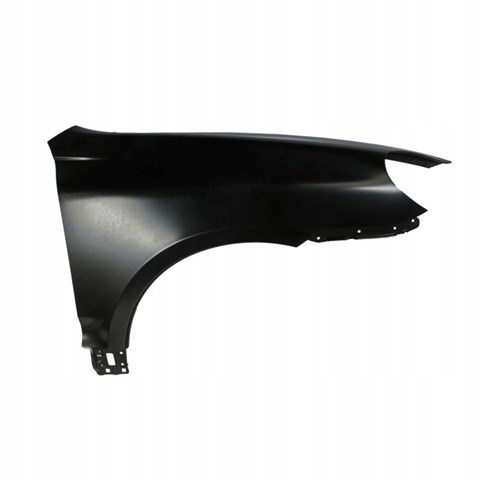 Боковая часть передняя правая FPS FP5500312 цена, от 63.70 USD