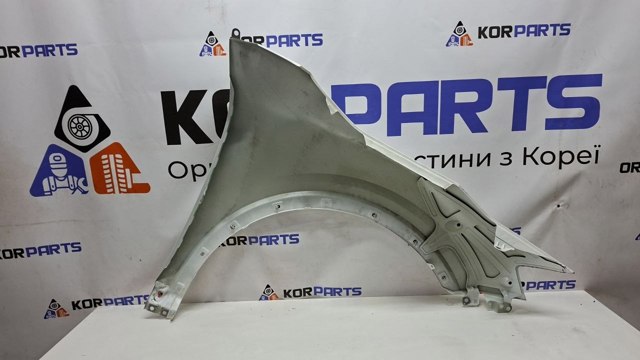 66310P1000 Hyundai/Kia 