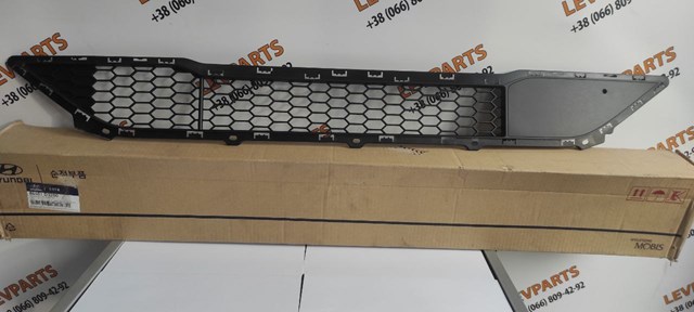 Купить 86561D3200 Hyundai/Kia 