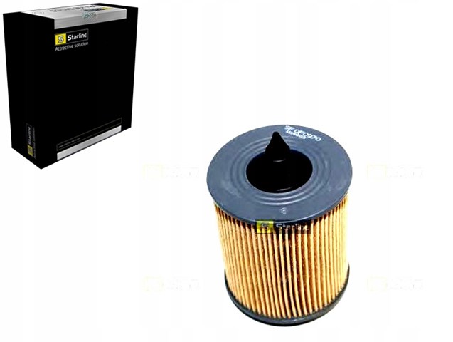 Купить 007PL20485200 Mahle Original Комплект шатунных вкладышей