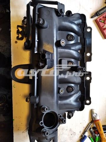  Fiat/Alfa/Lancia 55231286
