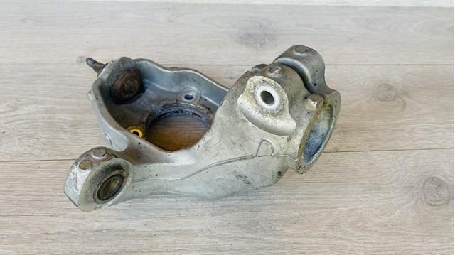  Fiat/Alfa/Lancia K04877888AE цена, от 239.84 USD