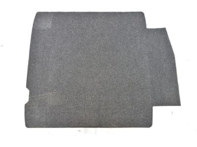  Honda 84521TBAA00ZA цена, от 50.85 USD