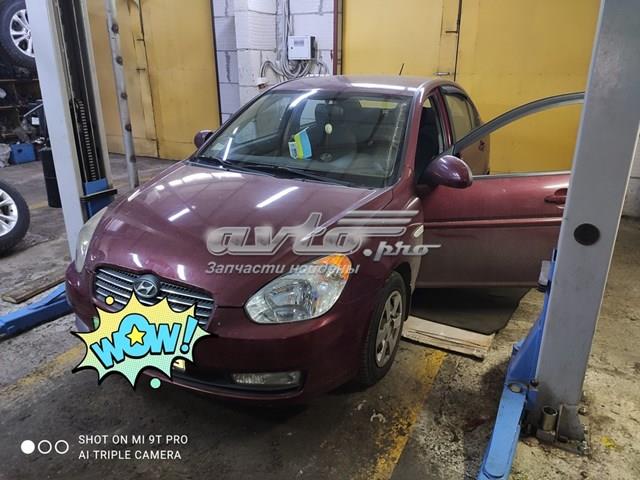 Механизм рулевой/редуктор Hyundai/Kia 563501E501 цена, от 276.82 USD