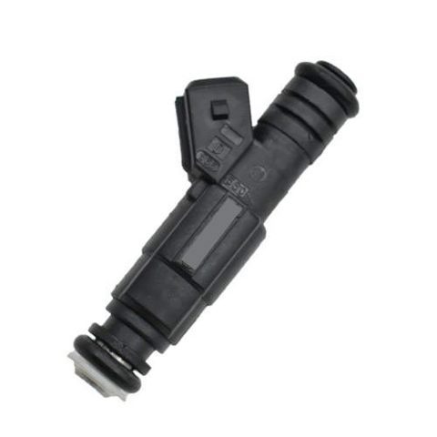 Купить 01LB0518 Libron Клапанная форсунка