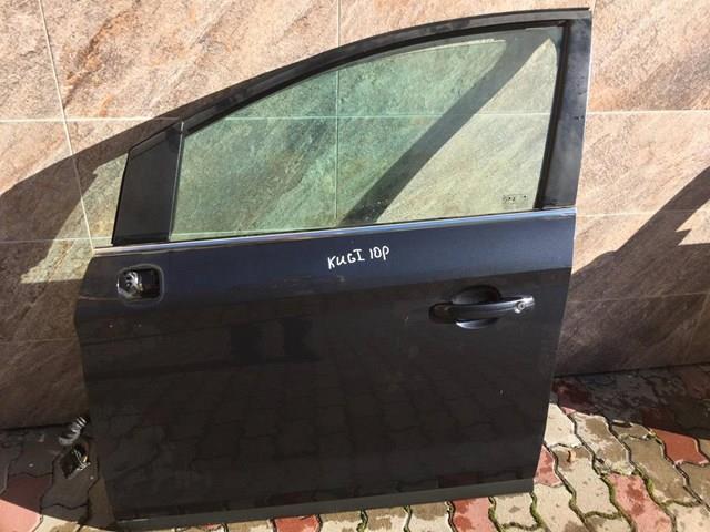 Compre Porta dianteira esquerda Ford Kuga 1