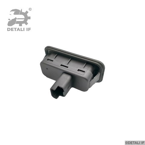 Botão de acionamento do fecho de tampa de porta-malas (de 3ª/5ª porta (de tampa de alcapão) Detali IF DF13328 preço, a partir de 54,21 USD