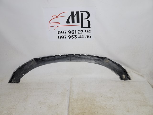 Купить 86512KL000 Hyundai/Kia 