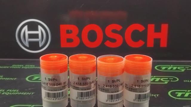 Купить 2418559046 Bosch 