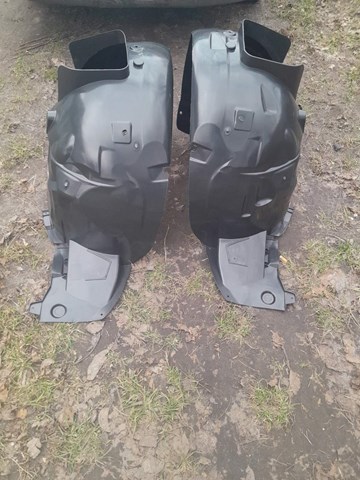  Polcar 2352FP1X цена, от 13.14 USD