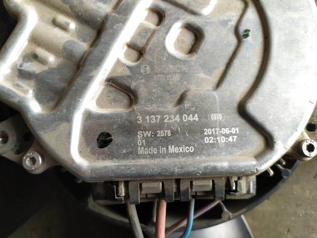 Купить 3137234044 Chrysler 