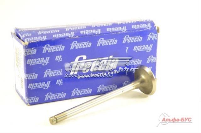 Выпускной клапан 4945RCR Freccia
