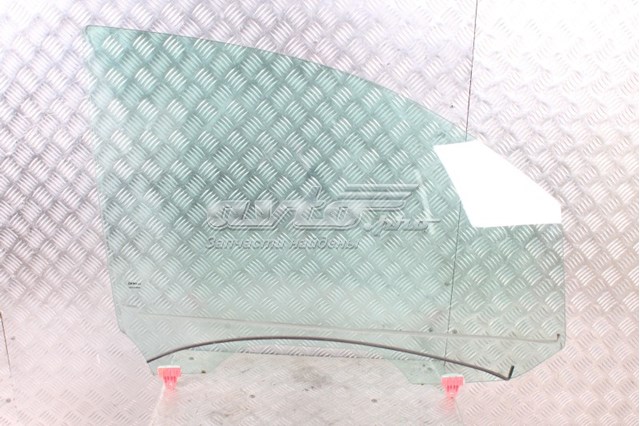 Стекло пассажирской двери Nissan/Infiniti 80300ZQ10A цена, от 160.90 USD