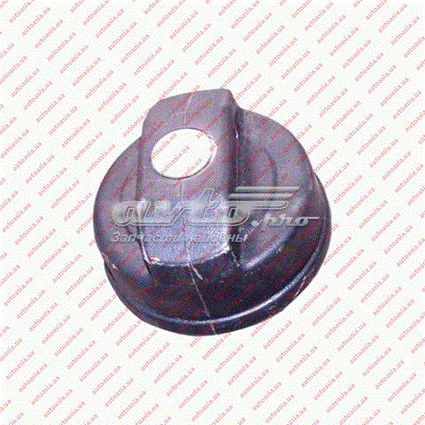 Крышка топливного Бака на Geely CK I 